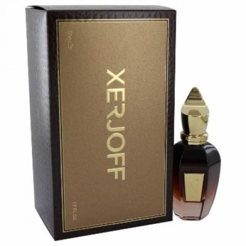 Xerjoff Oud Stars Alexandria II EDP For Him / Her 50mL Xerjoff Oud Stars Alexandria II EDP For Him / Her 50mL