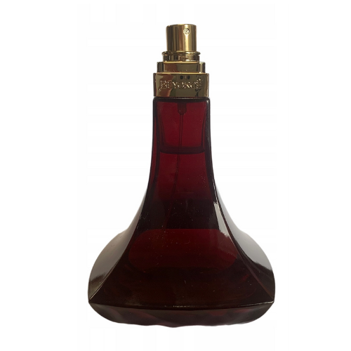 Beyonce Heat Kissed EDP For Her 100 ml / 3.4 Fl. oz. Tester Beyonce Heat Kissed EDP For Her 100 ml / 3.4 Fl. oz. Tester