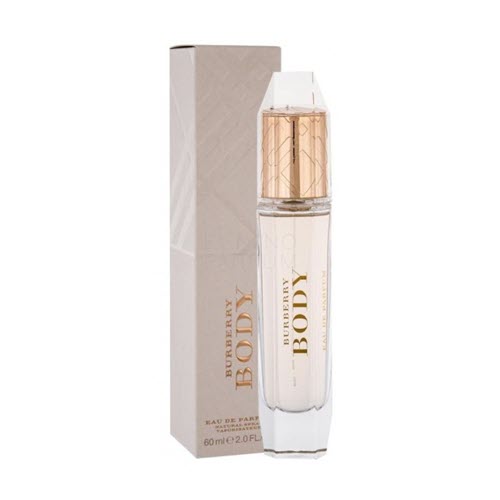 Burberry Body EDP For Her 60ml / 2oz