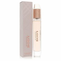 Burberry Body EDP For Her 85ml / 2.8oz 