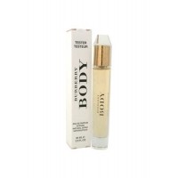 Burberry Body EDP Intense For Her 85ml Tester