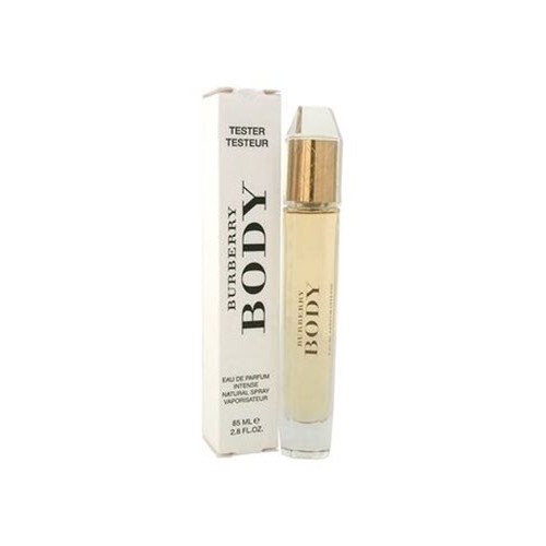 Burberry Body EDP Intense For Her 85ml Tester