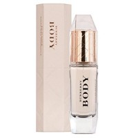 Burberry Body EDT for Her 60ml