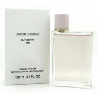 Burberry Her EDP For Her 100mL Tester