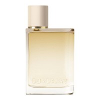 Burberry Her London Dream For Her 50ml / 1.6oz Tester
