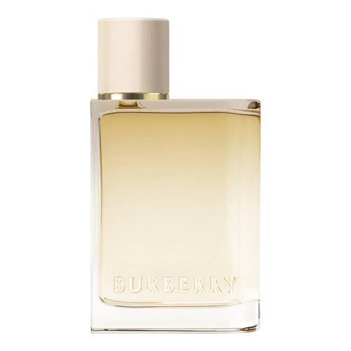 Burberry Her London Dream For Her 50ml / 1.6oz Tester
