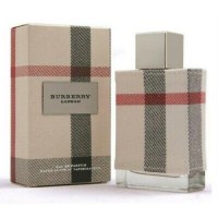 Burberry London EDP For Her 50mL