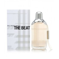 Burberry The Beat EDP For Her 75mL