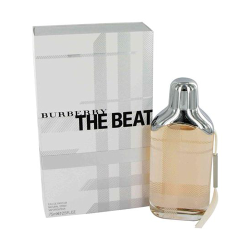 Burberry The Beat EDP For Her 50mL