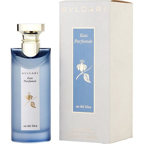 Bvlgari Eau Parfumee Au The Bleu EDC For Him / Her 150mL