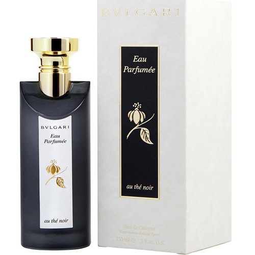 Bvlgari Eau Parfumee Au The Noir EDC For Him / Her 150mL Bvlgari Eau Parfumee Au The Noir EDC For Him / Her 150mL