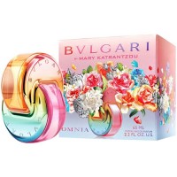 Bvlgari Omnia By Mary Katrantzou EDP For Her 65ml