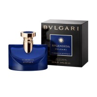 Bvlgari Splendida Tubereuse Mystique EDP for Her 100mL