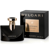 Bvlgari Splendida Jasmin Noir EDP for Her 100mL