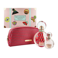 Bvlgari Rose Goldea Blossom Delight Gift Set