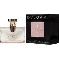 Bvlgari Splendida Rose Rose EDP for Her 100mL