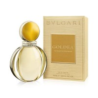 Bvlgari Goldea The Essence of The Jeweller EDP For Her 90ml