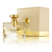 Bvlgari Pour Femme EDP For Her 100 ml