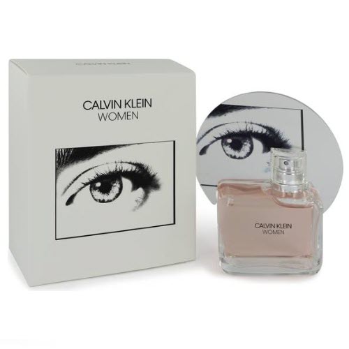 Calvin Klein Women EDP for Her 100mL Calvin Klein Women EDP for Her 100mL