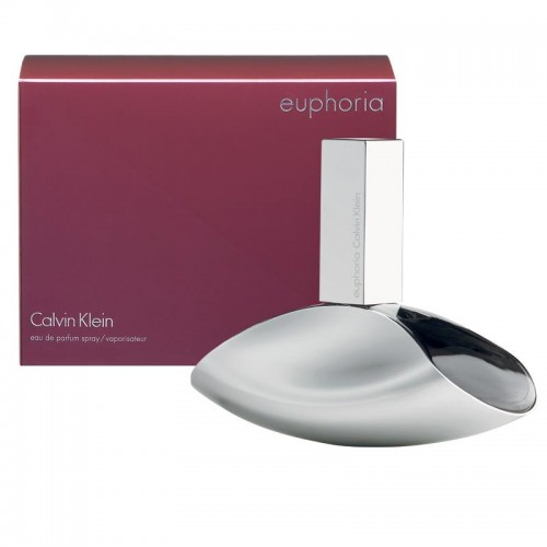 Calvin Klein Euphoria EDP For Her 100mL
