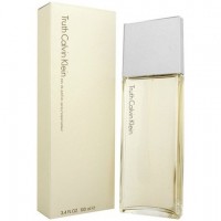 Calvin Klein Truth EDP For her 100mL