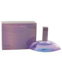 Calvin Klein Euphoria Essence EDP For Her 100mL