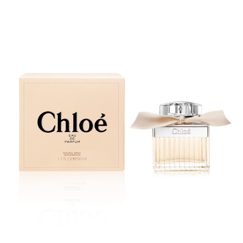Chloe by Chloe EDP for Her 50mL