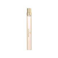 Chloe Nomade EDP For Her 10ml / 0.33oz Tester