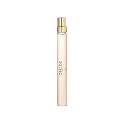Chloe Nomade EDP For Her 10ml / 0.33oz Tester