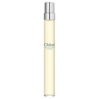 Chloe by Chloe EDP Naturelle For Her 10ml / 0.33oz Tester
