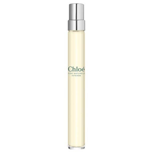 Chloe by Chloe EDP Naturelle For Her 10ml / 0.33oz Tester
