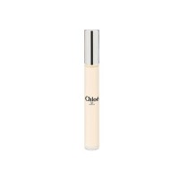 Chloe by Chloe EDP Rollerball For Her 10ml / 0.33oz Tester