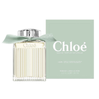 Chloe by Chloe Naturelle EDP For Her 100 ml / 3.3 Fl. oz.