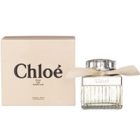 Chloe by Chloe EDP for Her 75mL