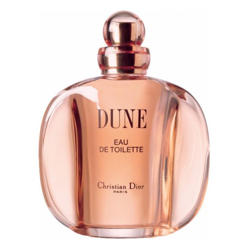 Christian Dior Dune EDT For Her 50ml / 1.7oz Tester
