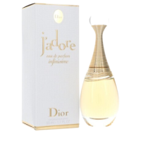 Christian Dior J'adore infinissime EDP For Her 50 ml / 1.7 Fl. oz.
