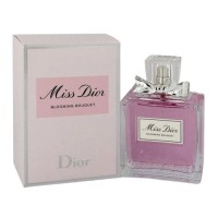 Christian Dior Miss Dior Blooming Bouquet EDT for her 100mL