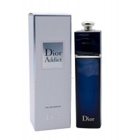 Christian Dior Dior Addict EDP for Her 100mL
