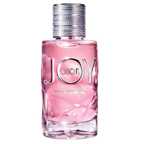 Christian Dior Joy Intense EDP For Her 90 ml / 3.4 Fl. oz. Tester