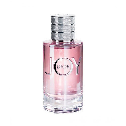 Christian Dior Joy EDP For Her 90ml / 3oz Tester