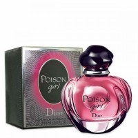 Christian Dior Poison Girl EDT for Her 60mL