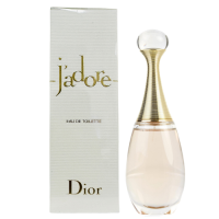 Christian Dior Dior J'adore EDT For Her 50 ml / 1.7 Fl. oz. 