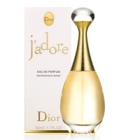 Christian Dior Dior J'adore EDP For Her 50mL