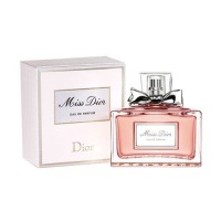Christian Dior Miss Dior EDP for Her 100mL