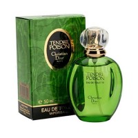 Christian Dior Tendre Poison EDT for Her 50mL