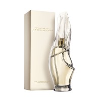 Donna Karan DKNY Cashmere Mist EDP for her 100mL