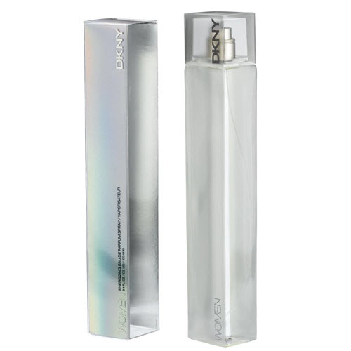 Donna Karan DKNY Energizing EDP for Her 100mL Donna Karan DKNY Energizing EDP for Her 100mL