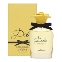 Dolce & Gabbana Dolce Shine EDP For Her 50 ml / 1.6 Fl. oz.