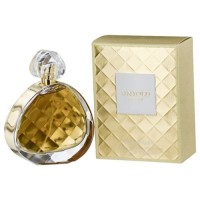Elizabeth Arden Untold Absolu EDP  For Her 100ml / 3.3oz