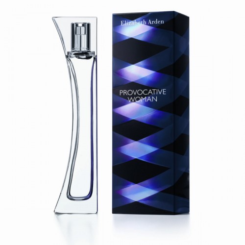 Elizabeth Arden Provocative EDP for her 100mL